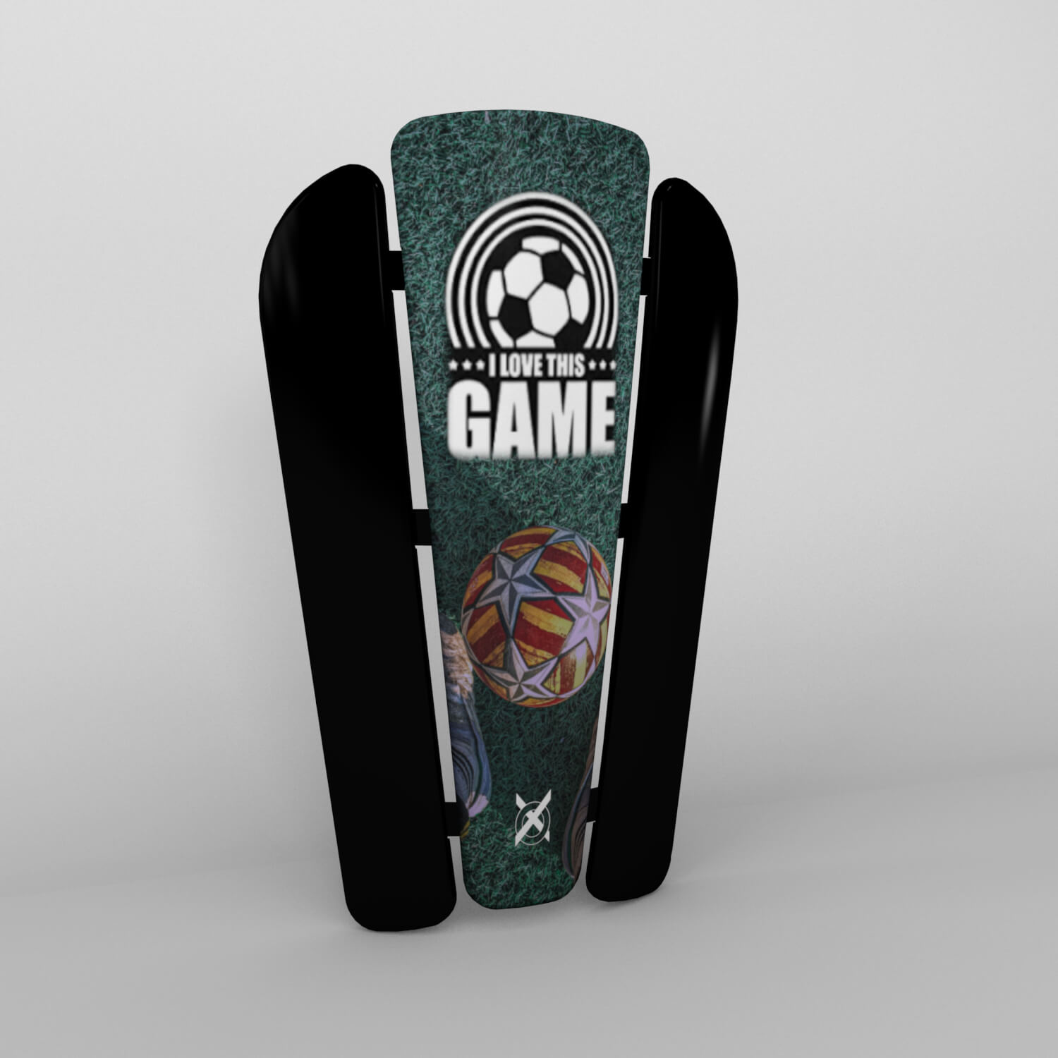 parastinchi-destro-i-love-this-game