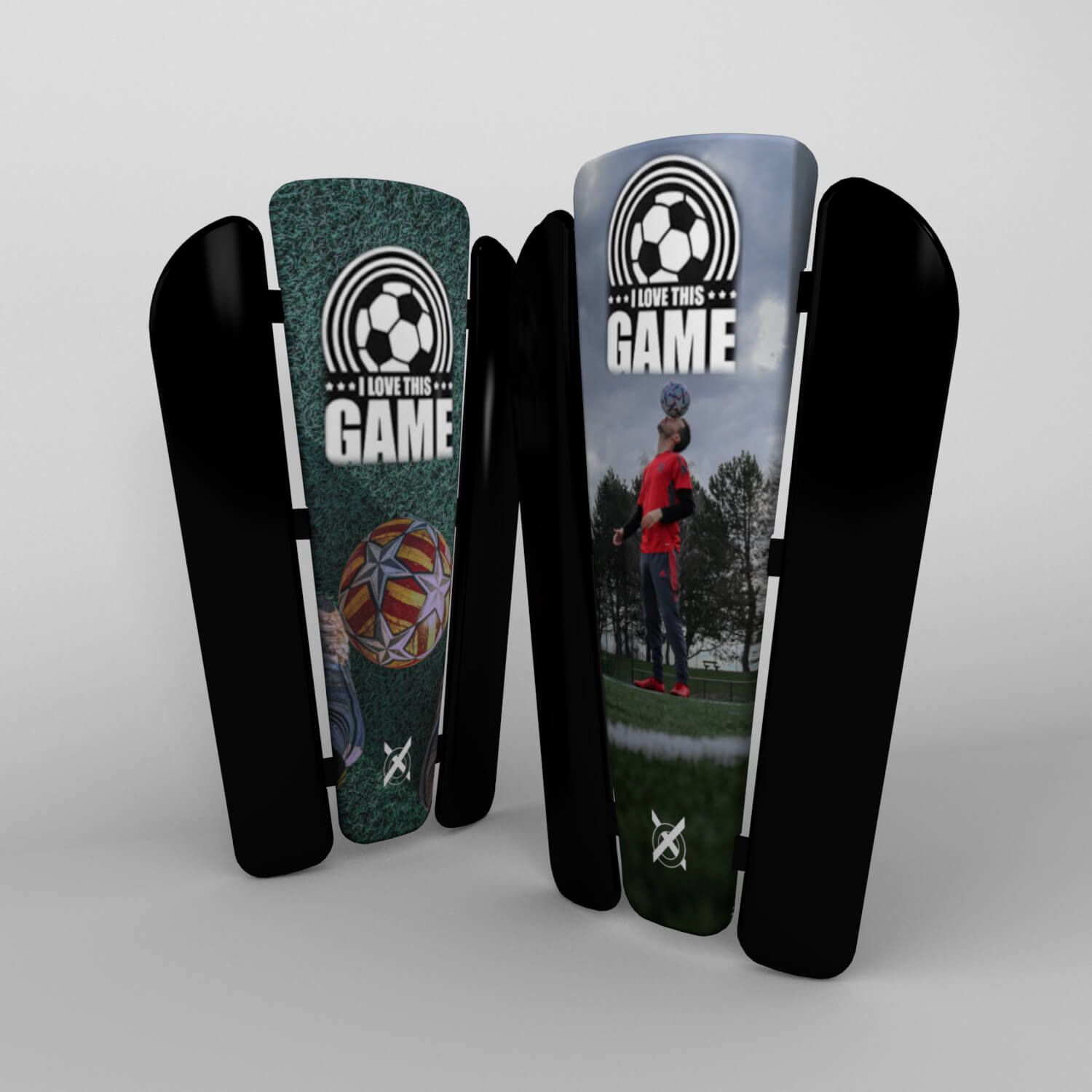 parastinchi-grafica-i-love-this-game