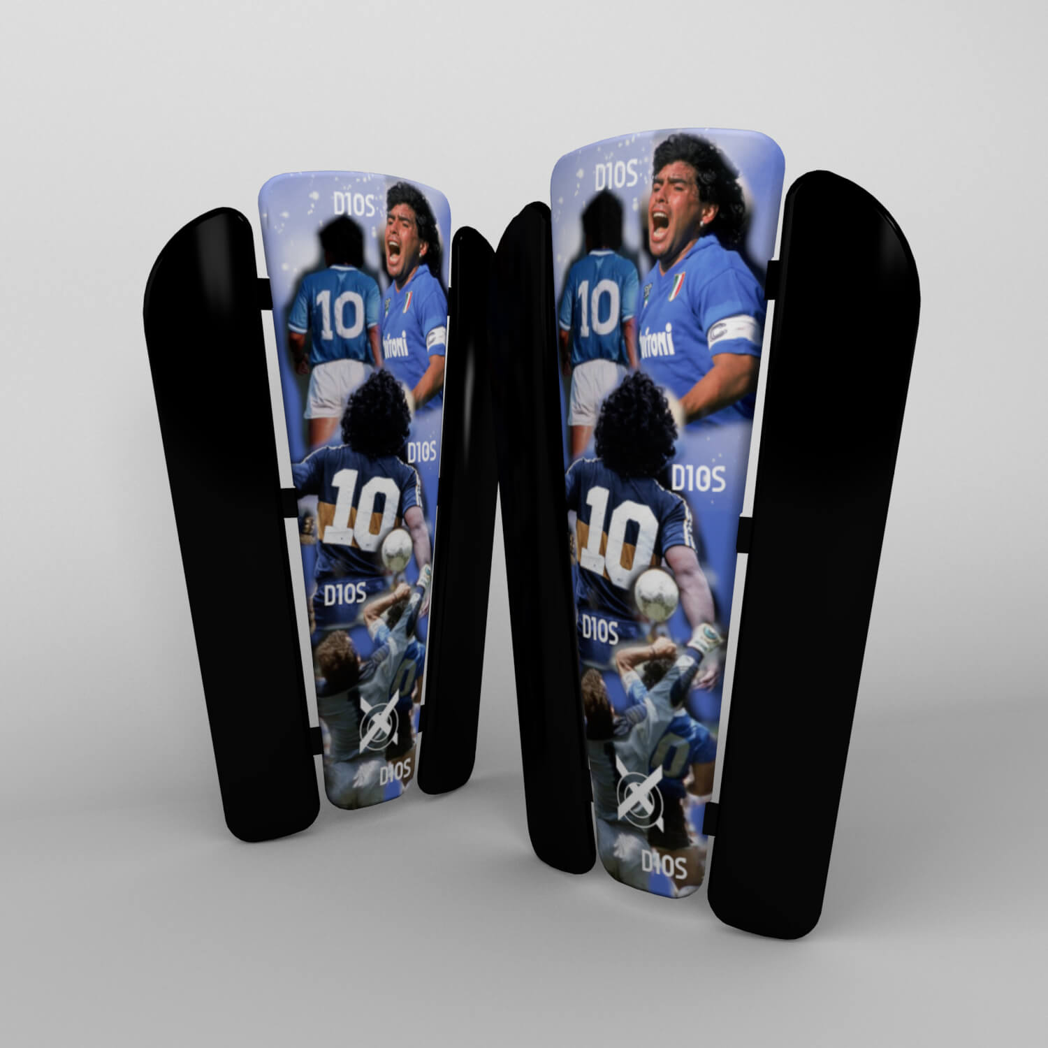 parastinchi-grafica-maradona-d10s