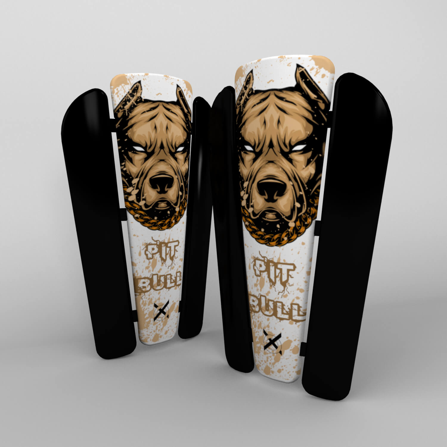 parastinchi-grafica-pitbull