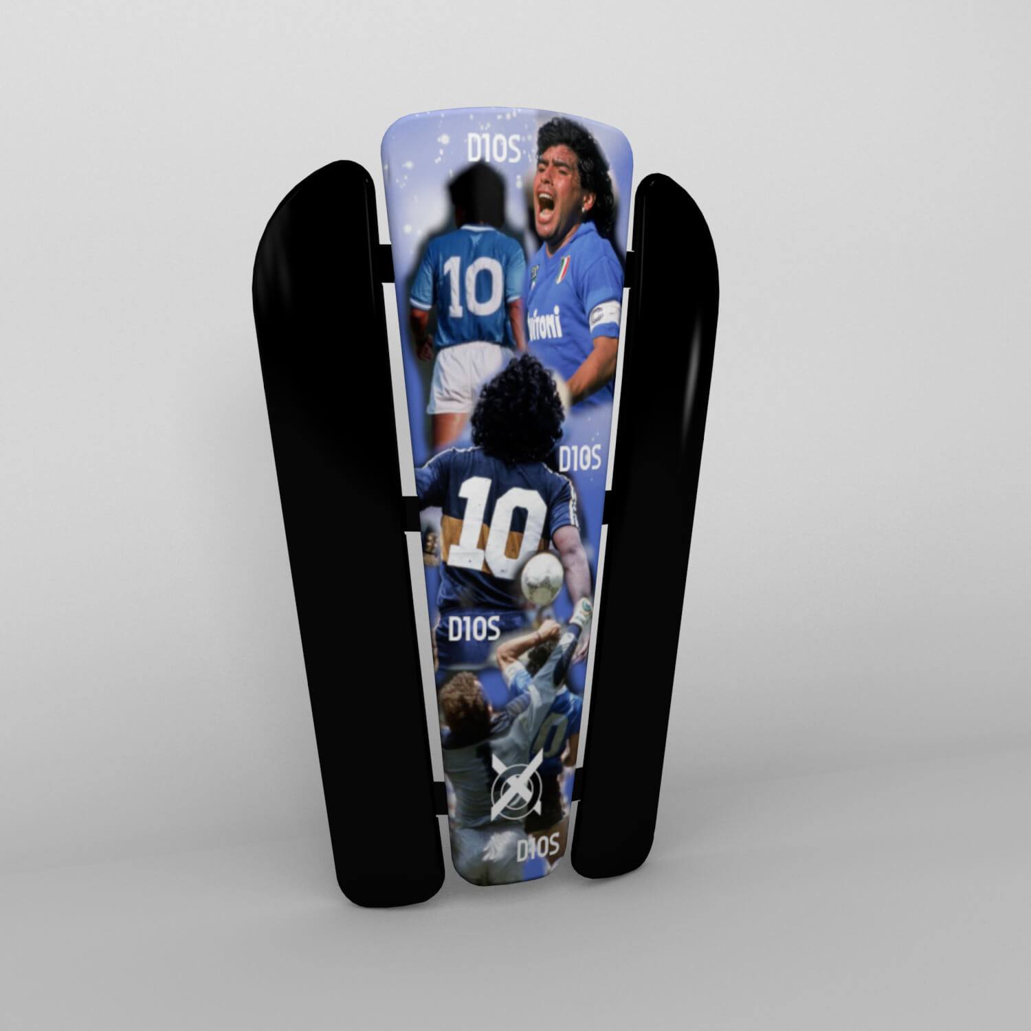 parastinchi-singolo-grafica-maradona-d10s