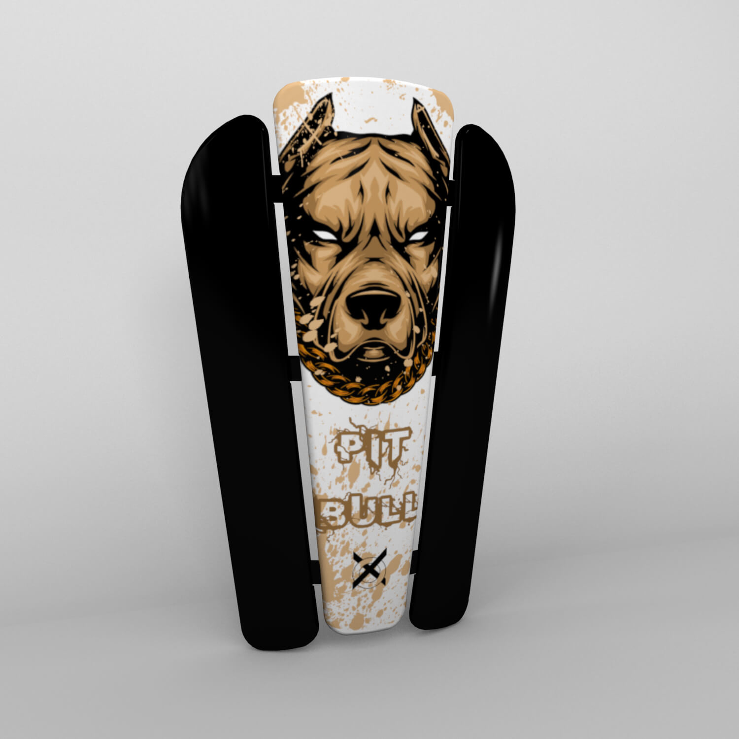 parastinchi-singolo-pitbull