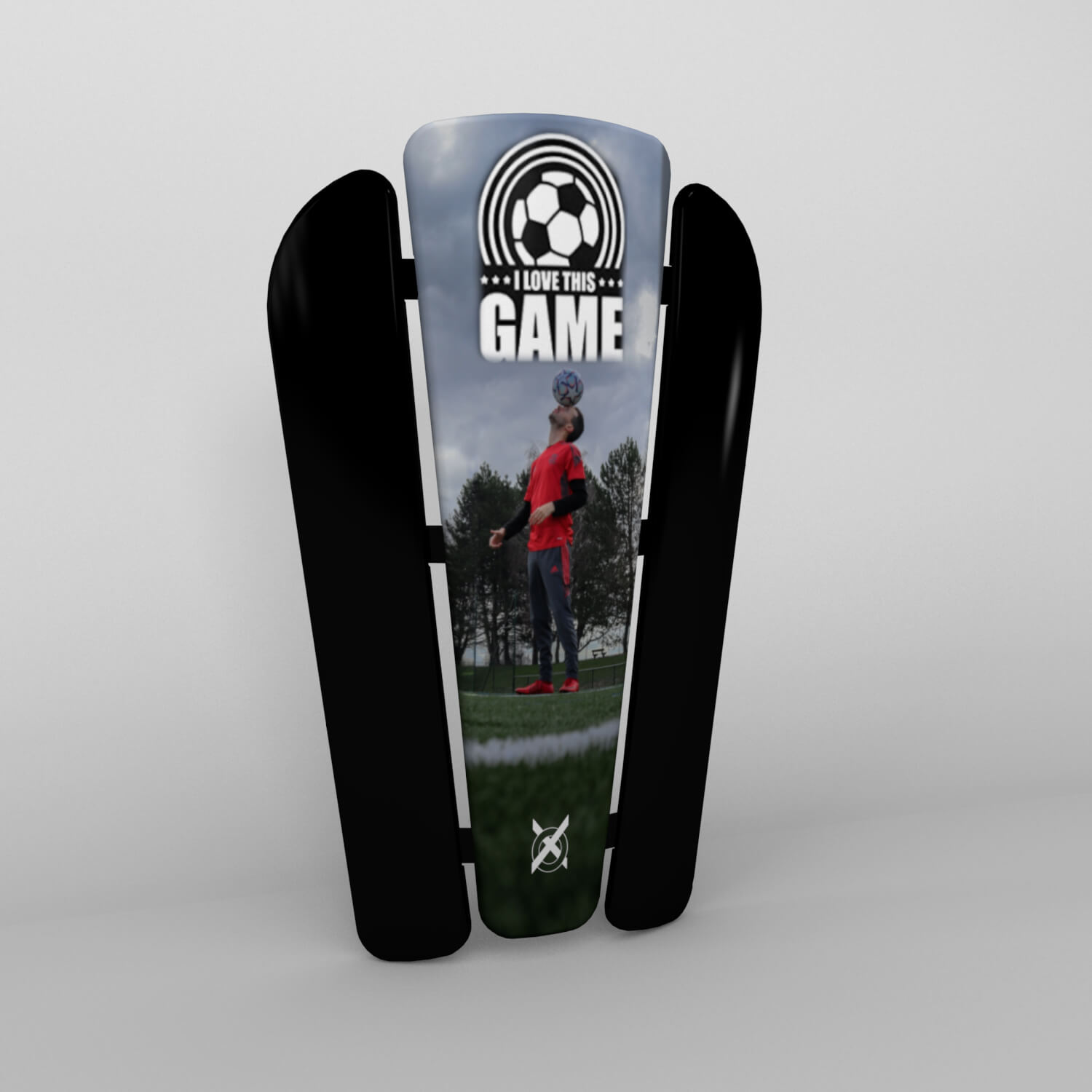 parastinchi-sinistro-i-love-this-game