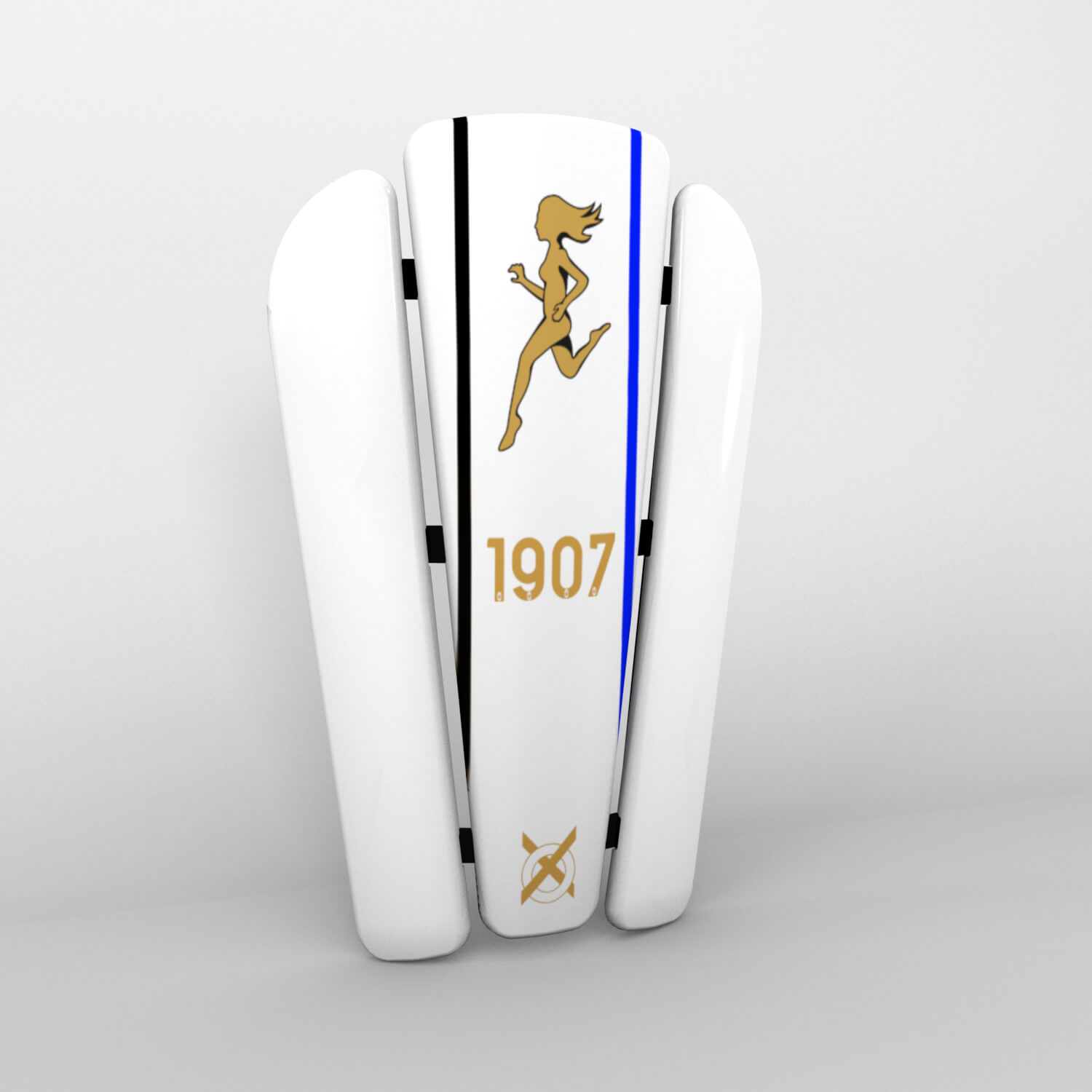 parastinchi-atalanta-white-2021-2022-destro