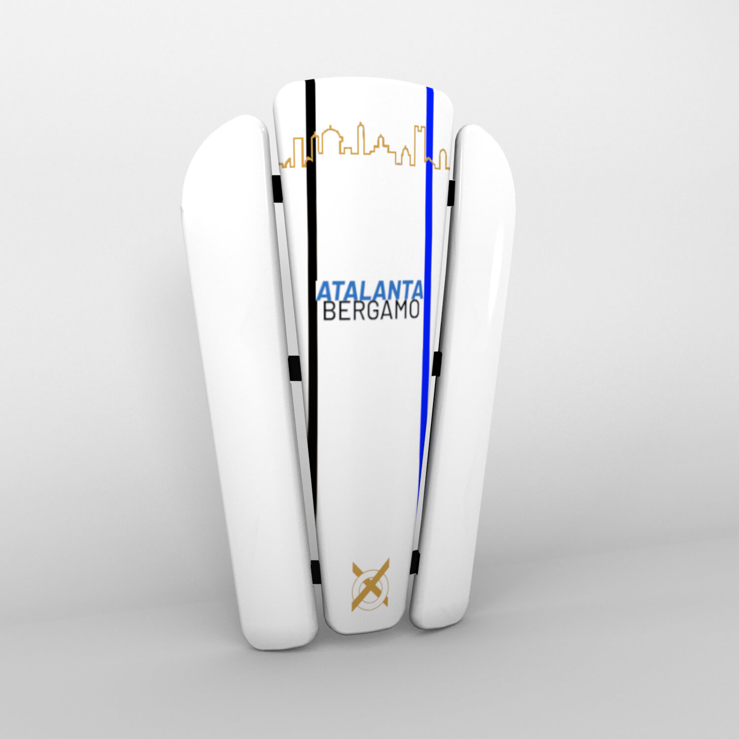 parastinchi-atalanta-white-2021-2022-sinistro