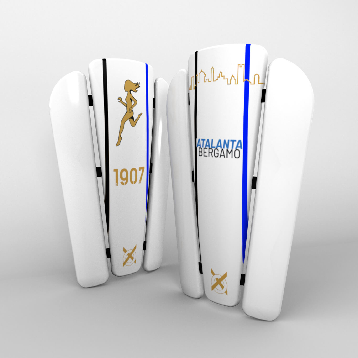 parastinchi-atalanta-white-2021-2022