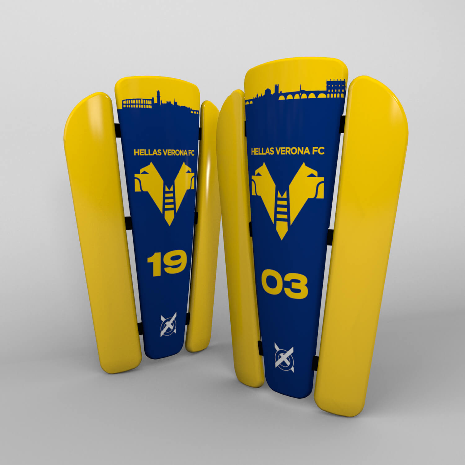 parastinchi-grafica-skyline-ufficiale-hellas-verona-fc