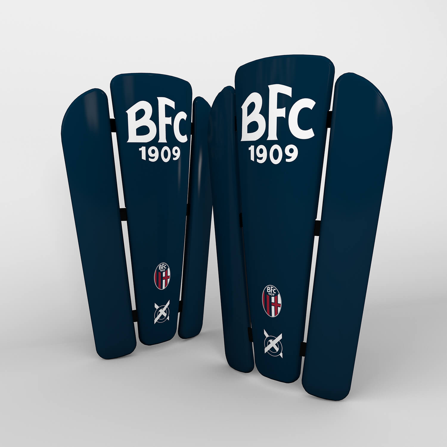 parastinchi-grafica-ufficiale-bologna