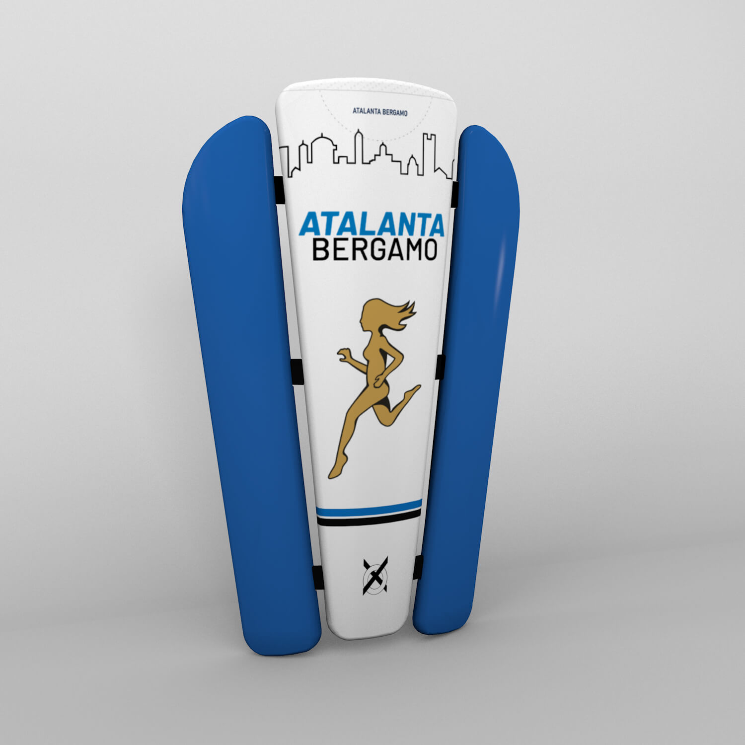 parastinchi-maglia-atalanta-2-retro