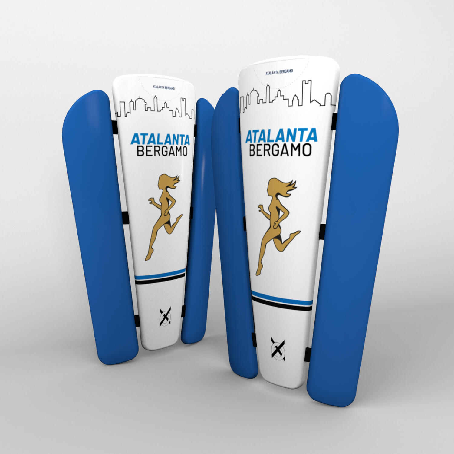 parastinchi-maglia-atalanta-away-retro