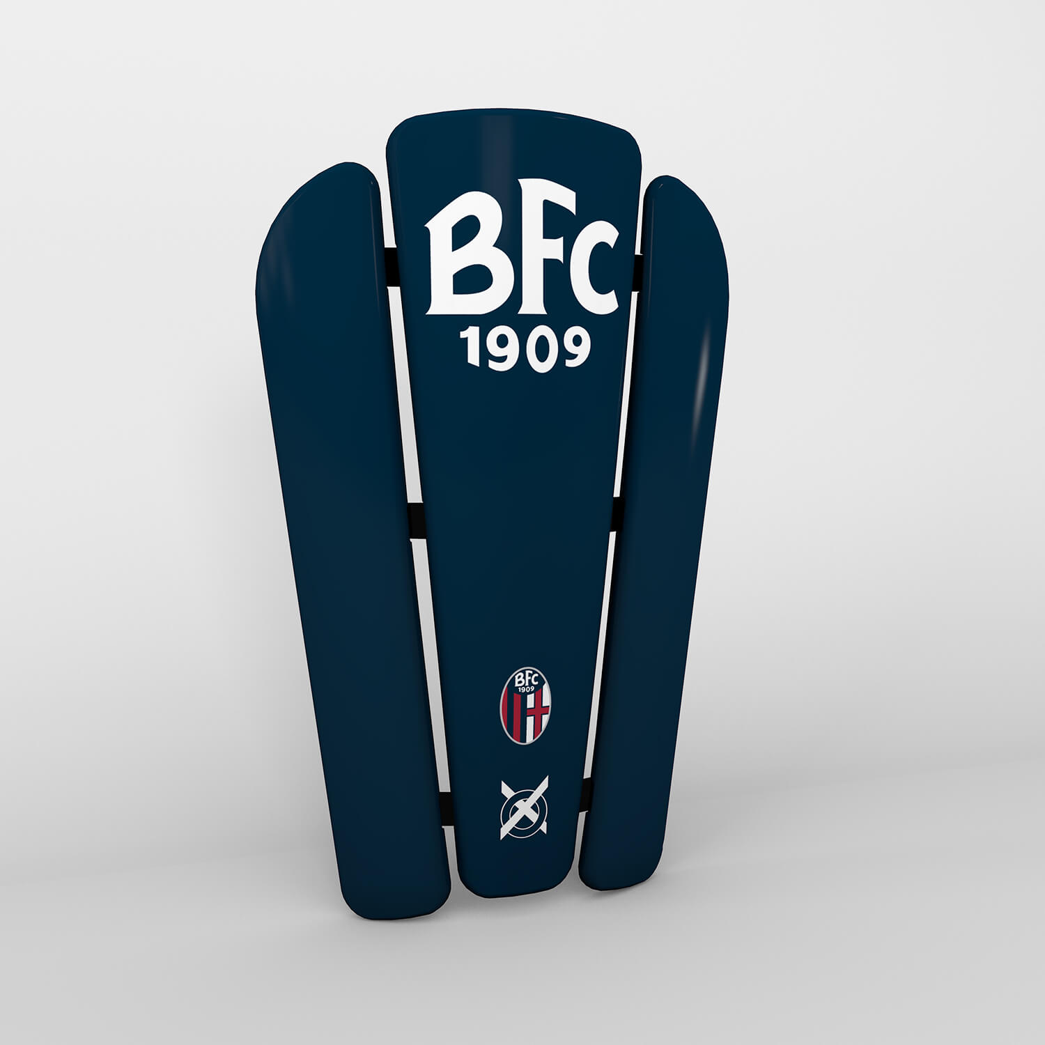 parastinchi-singolo-grafica-ufficiale-bologna