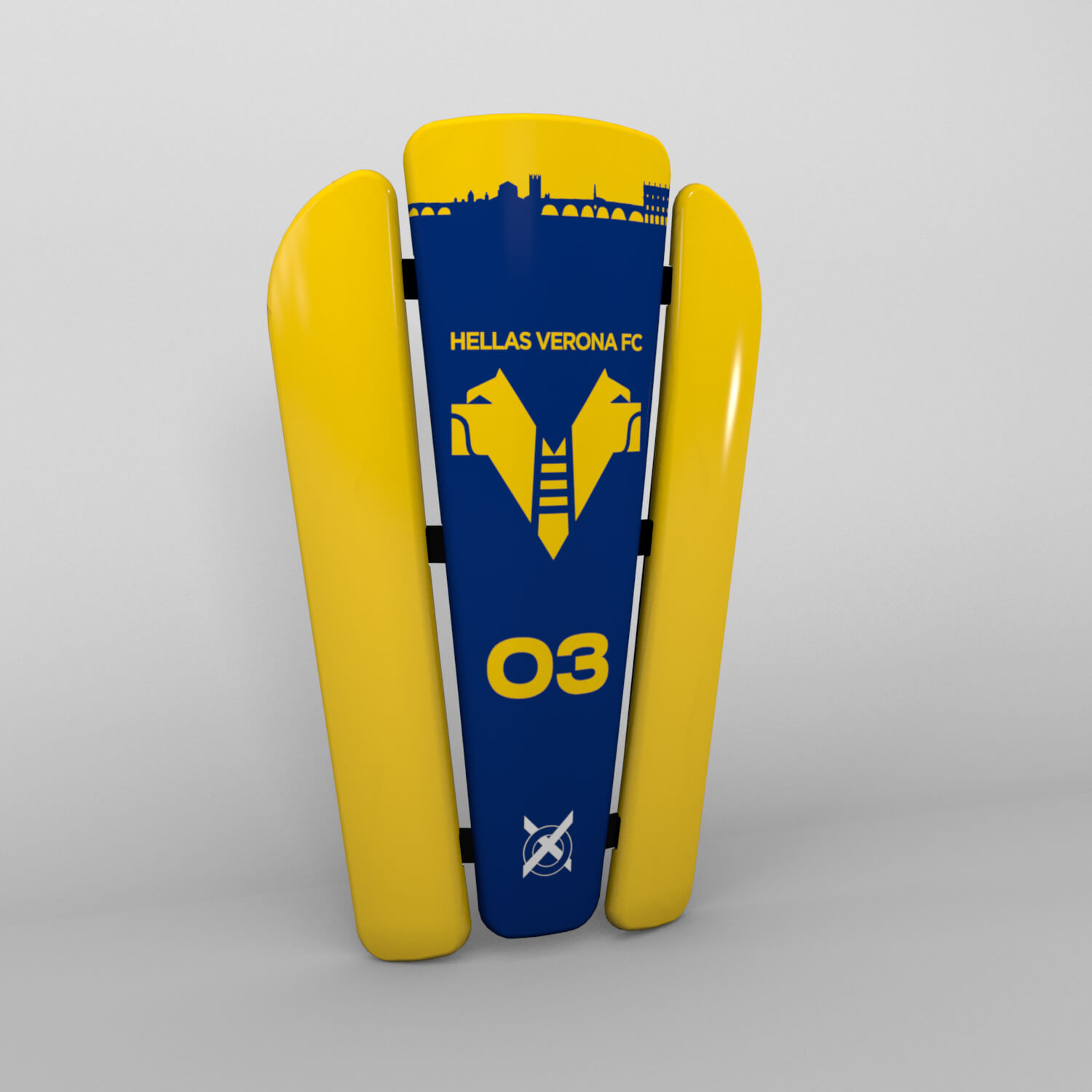 parastinchi-sinistro-grafica-skyline-ufficiale-hellas-verona-fc